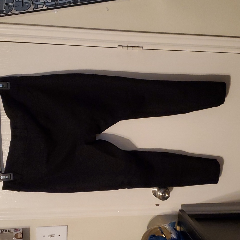 Torrid (Studio) 14 R - Picture 2 of 3